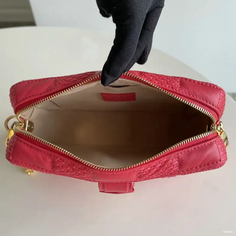 2109YA0128 LV Bag 0729